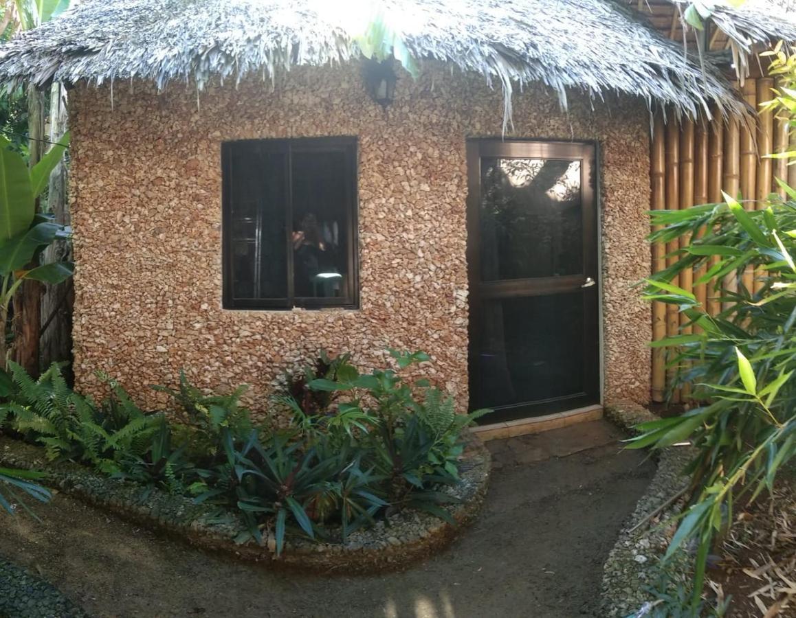 Jungle Of Peace Resort سيكويجور المظهر الخارجي الصورة